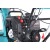 Снегоуборщик Steviman SX-61 MAX в Екатеринбурге
