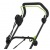 Снегоуборщик электрический GreenWorks SN2300 в Екатеринбурге