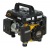 Бензогенератор Habert HT2000 1 кВт в Екатеринбурге