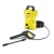 Мойка высокого давления Karcher K 2 Basic (веерная) в Екатеринбурге