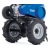Мотоблок MasterYard MT 70R TWK+ в Екатеринбурге