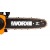 Электропила Worx WP312E-10" в Екатеринбурге
