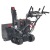 Снегоуборщик гусеничный EVOline SBG 700 TLE в Екатеринбурге