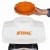 Опрыскиватель бензиновый Stihl SR 450 в Екатеринбурге