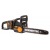 Аккумуляторная пила Worx Nitro WG385E-16" в Екатеринбурге