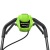 Газонокосилка аккумуляторная GreenWorks GD24X2LM361 (без аккумулятора и зарядного устройства) в Екатеринбурге