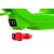 Снегоуборщик аккумуляторный (лопата) GreenWorks G-Max 40V GD40SSK2 в Екатеринбурге