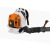 Воздуходувка бензиновая Stihl BR 800 CE в Екатеринбурге
