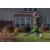 Воздуходувка аккумуляторная GreenWorks GD60BVII (без аккумулятора и зарядного устройства) в Екатеринбурге