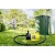 Поверхностный самовсасывающий насос Karcher BP 4.500 Garden Set Plus в Екатеринбурге