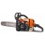 Бeнзoпилa Holzfforma G260 16" в Екатеринбурге