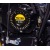 Бензиновый снегоуборщик Huter SGC 6000 в Екатеринбурге