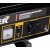 Бензиновый генератор Huter DY2500L 2 кВт в Екатеринбурге