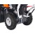 Снегоуборщик Yard Fox Optima 6151E в Екатеринбурге