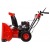 Снегоуборщик Hammer Snowbull 6100 в Екатеринбурге
