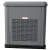 Газовый генератор EVOline GNG 19000 E 16 кВт в Екатеринбурге