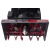 Снегоуборщик гусеничный EVOline SBG 690 THE в Екатеринбурге