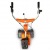 Мотоблок Villartec TB105 в Екатеринбурге