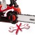 Аккумуляторная пила Einhell PXC GE-LC 36/35 Li-Solo-14" в Екатеринбурге