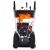 Снегоуборщик Yard Fox Optima 6654E в Екатеринбурге