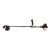 Бензиновый триммер Katana KB-1850A PRO в Екатеринбурге