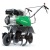 Культиватор Caiman Eco 50S C2 с реверсом в Екатеринбурге