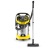 Промышленный пылесос Karcher WD 6 P Premium в Екатеринбурге