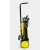 Подметальная машина Karcher S 6 Twin в Екатеринбурге