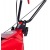 Культиватор Eurosystems Euro-5 EVO RM S/R Loncin TM60 в Екатеринбурге