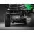 Садовый минитрактор Caiman Comodo 4WD 107D2K в Екатеринбурге