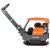 Виброплита реверсивная Husqvarna Atlas Copco LG 204 в Екатеринбурге