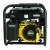 Бензогенератор Habert HT3600B 2.5 кВт в Екатеринбурге