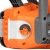 Аккумуляторная пила Daewoo DACS 1221Li SET 12" в Екатеринбурге