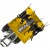 Легкий культиватор Huter GMC-1.8 в Екатеринбурге