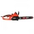 Электропила Brait BR-2400-16&quot; в Екатеринбурге