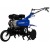 Бензиновый мотокультиватор Hyundai T 1100 в Екатеринбурге