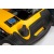 Бензиновый вертикуттер Cub Cadet XC1 B40 в Екатеринбурге