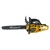 Бензопила Habert HN-5218-18" в Екатеринбурге