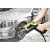 Мойка высокого давления Karcher K 5 Premium Full Control Plus в Екатеринбурге