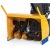 Снегоуборщик Cub Cadet 933 SWE в Екатеринбурге