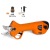 Аккумуляторный секатор Daewoo DAGP 2516Li SET в Екатеринбурге