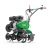 Культиватор Caiman Eco 40M C2 в Екатеринбурге