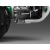 Мотоблок Caiman Atletico 328P 01-010201-0040 в Екатеринбурге