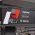 Бензогенератор Patriot GRS 3500 2.5 кВт в Екатеринбурге