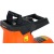 Измельчитель электрический Yard Fox 2800SE в Екатеринбурге