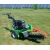 Траншеекопатель Laski TR60/13HC в Екатеринбурге