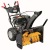 Снегоуборщик Craftsman 88830 в Екатеринбурге