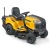 Садовый минитрактор Cub Cadet LT2 NR92 в Екатеринбурге