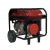 Бензогенератор Loncin GH6500-2 5.5 кВт в Екатеринбурге