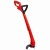 Аккумуляторный триммер Einhell PXC GC-CT 18/24 Li P-Solo в Екатеринбурге